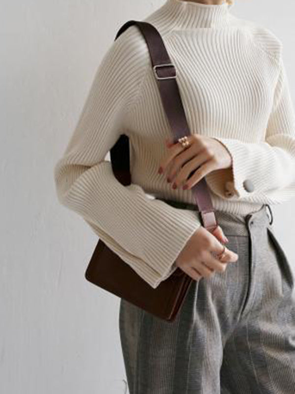 JO | Trendy and elegant winter sweater