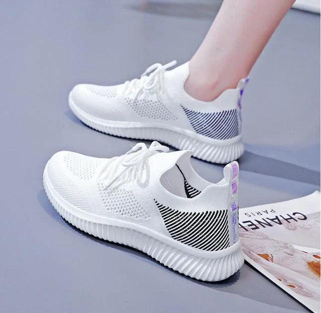 JO | Casual and fashionable general garment