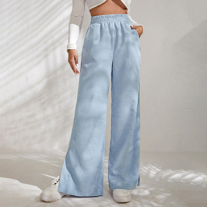 JO | Classic and stylish winter pants