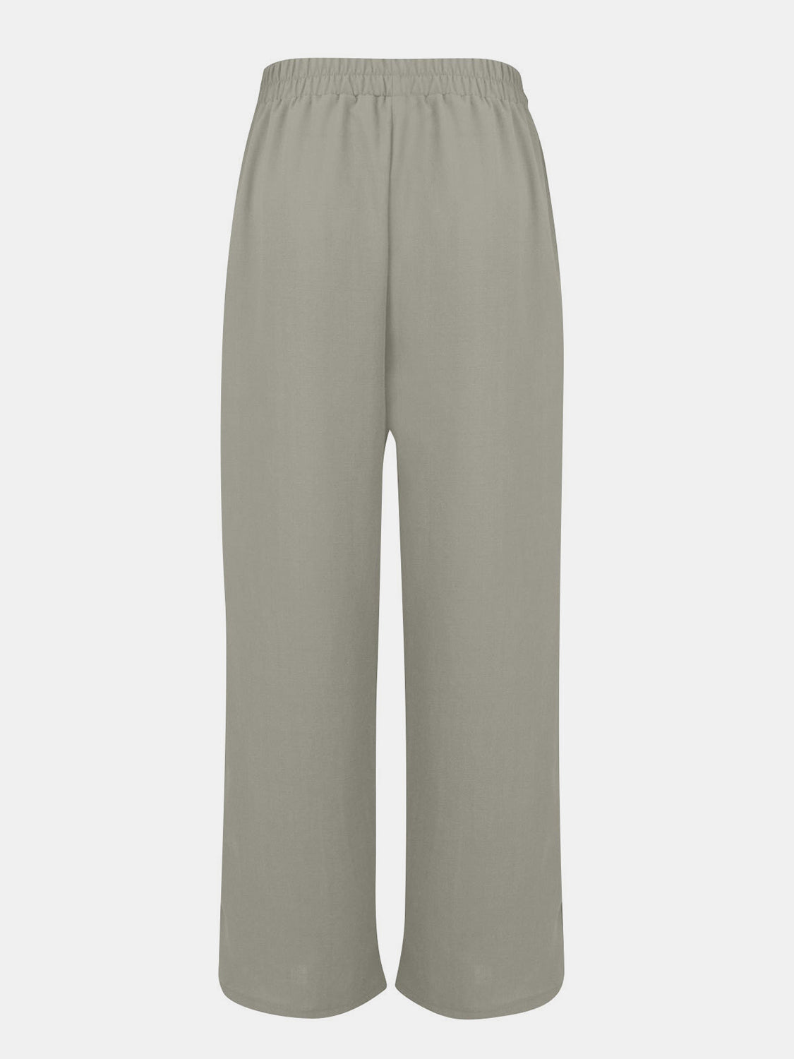 JO | Effortless and Chic Pants