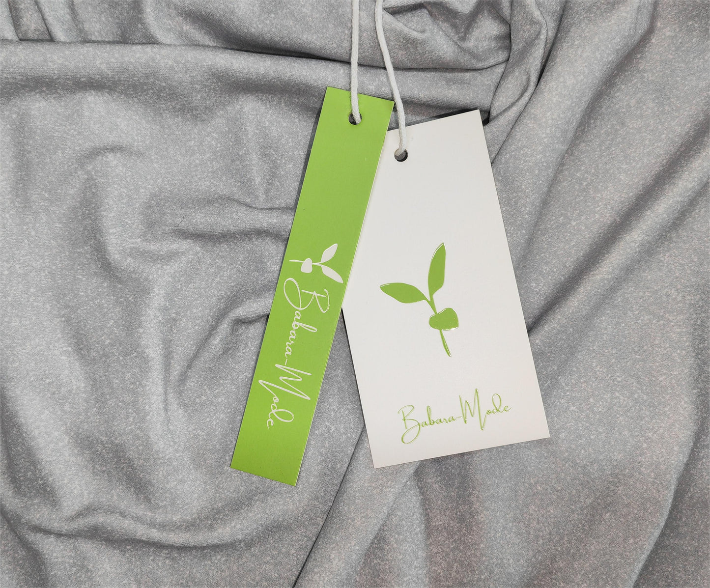JO | Casual and fashionable winter T-shirt