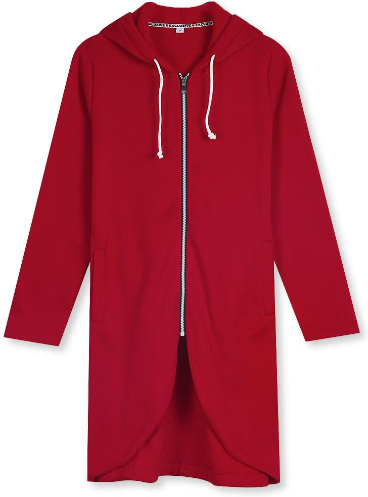 JO | Casual and comfortable winter sweaters