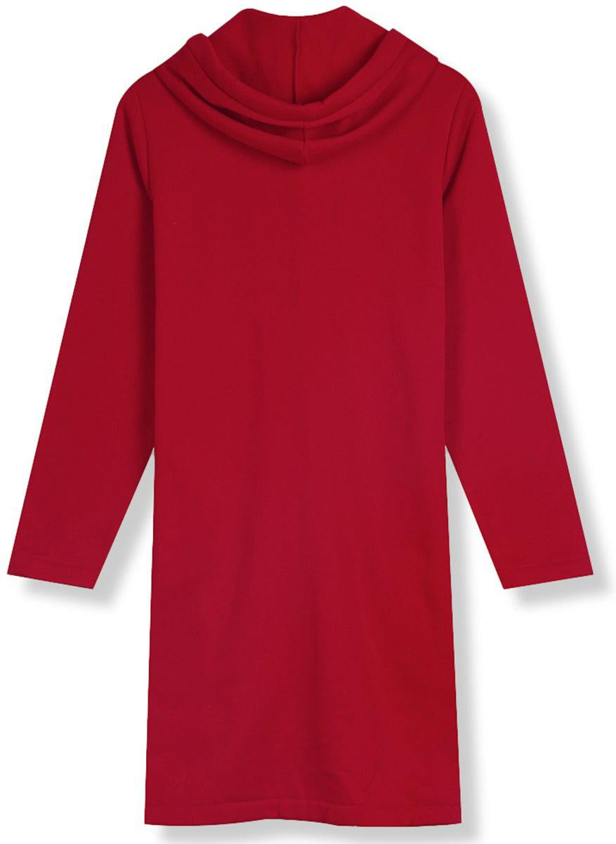 JO | Casual and comfortable winter sweaters