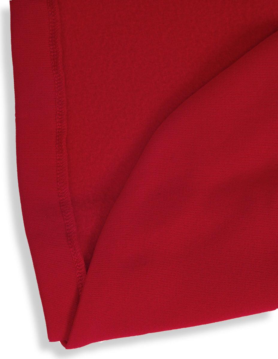 JO | Casual and comfortable winter sweaters