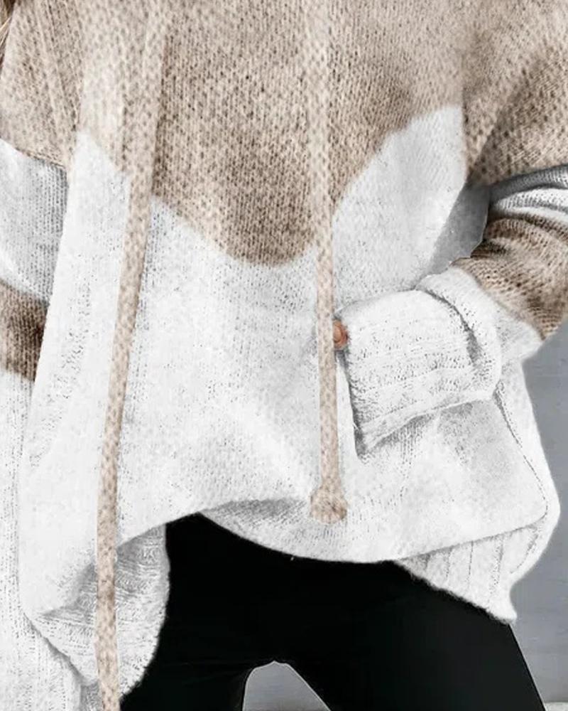 JO | Effortless and stylish sweaters