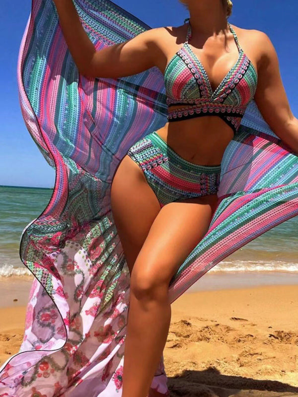 JO | Light and airy bikini