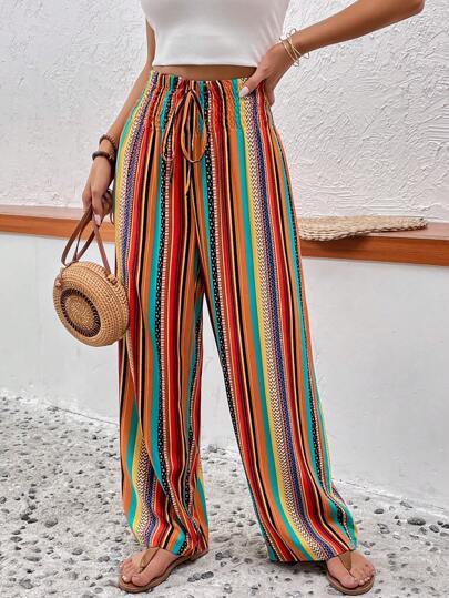 JO | Trendy and elegant pants