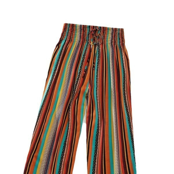 JO | Trendy and elegant pants