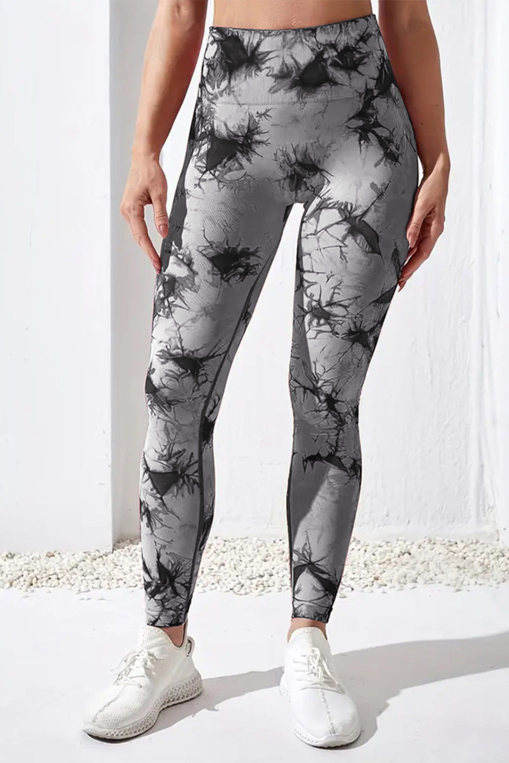 JO | Soft and cool pants