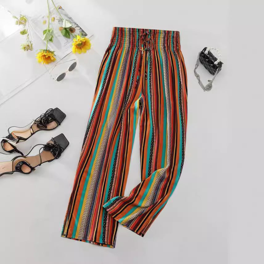 JO | Trendy and elegant pants