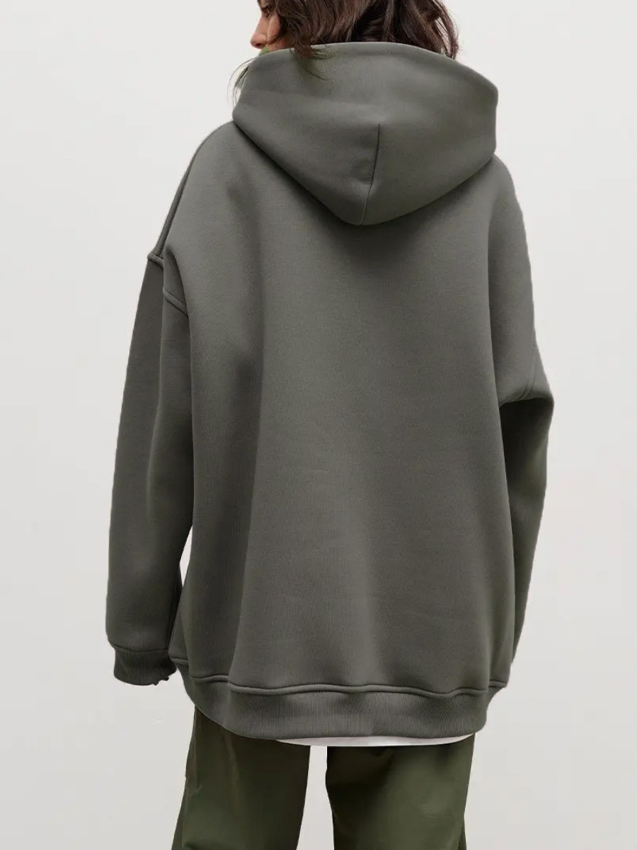 JO | Classic and stylish winter sweater