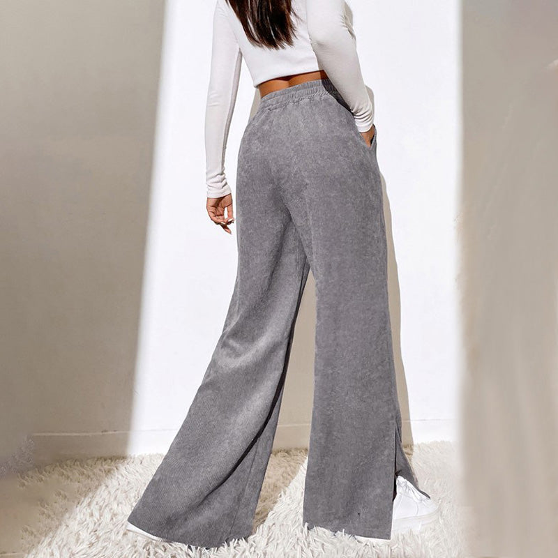 JO | Classic and stylish winter pants
