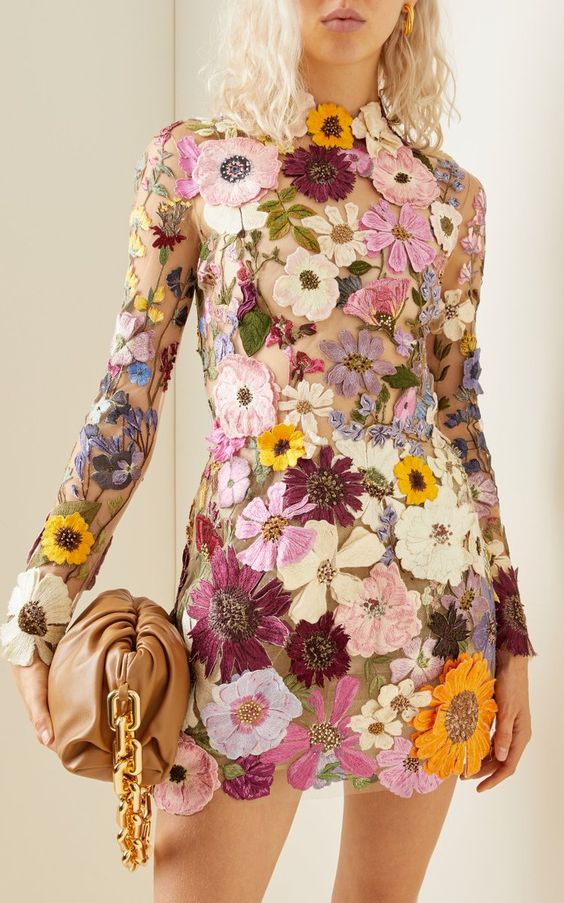JO | sophisticated mini dress for women