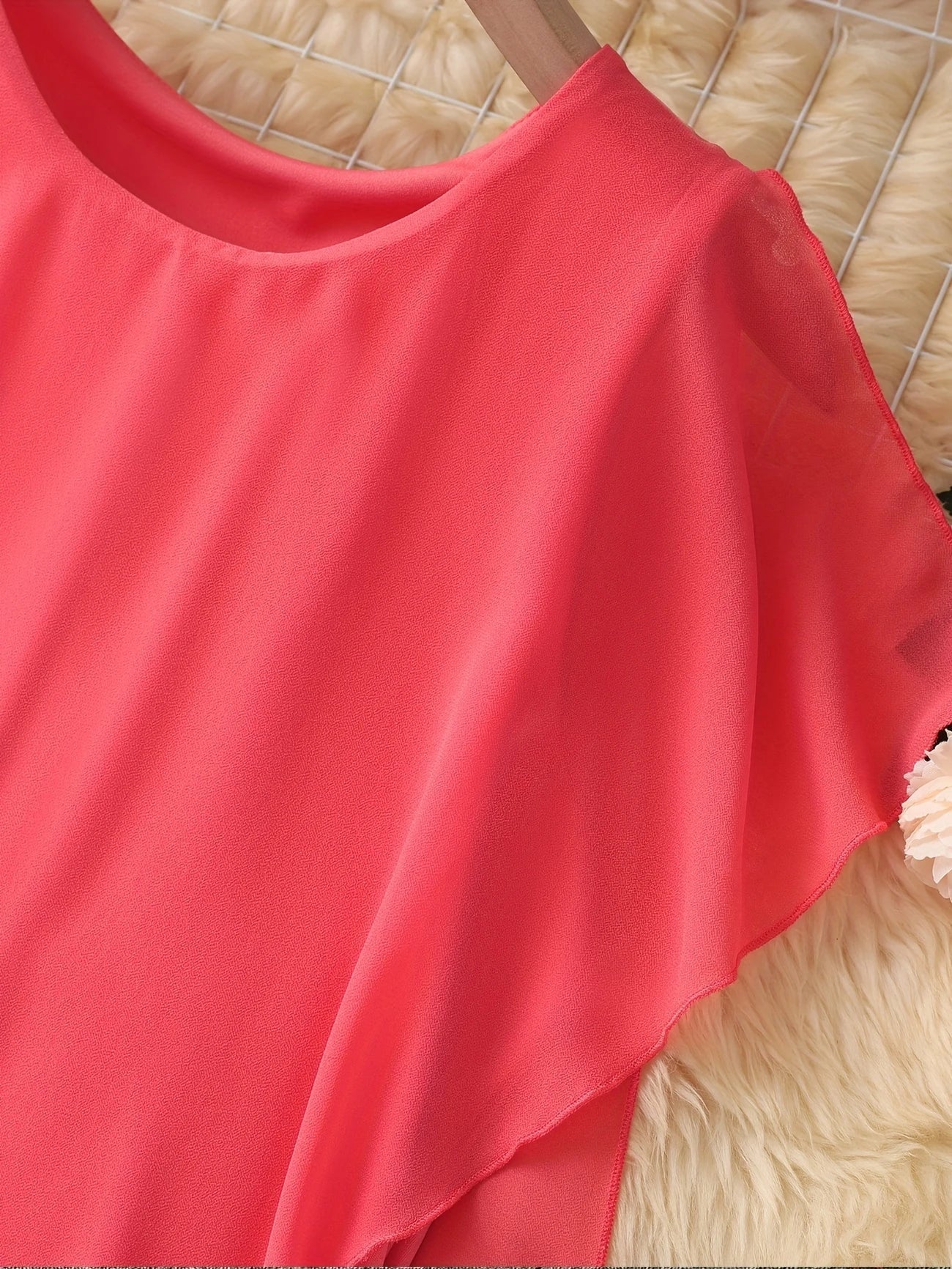 JO | TIMELESS SLEEVELESS MIDI DRESS