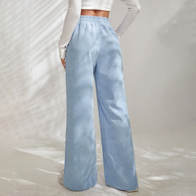 JO | Classic and stylish winter pants