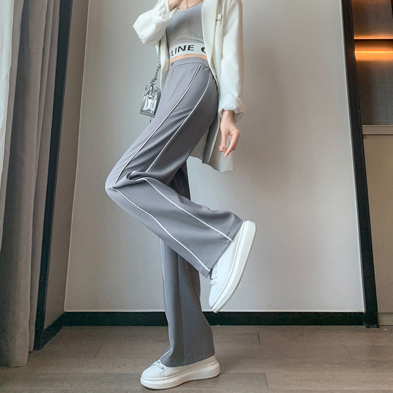 JO | Effortless and stylish winter pants