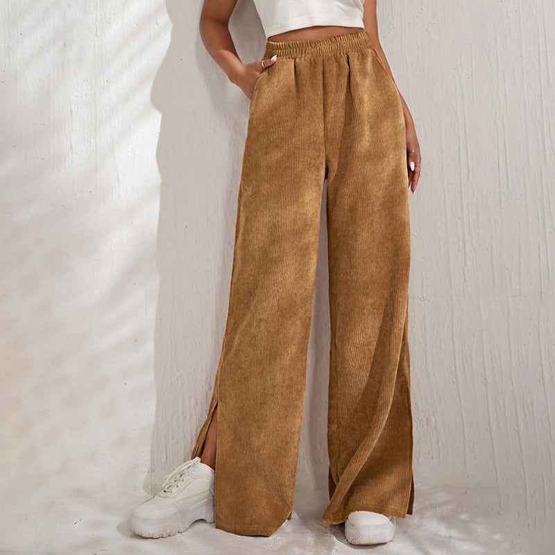 JO | Classic and stylish winter pants
