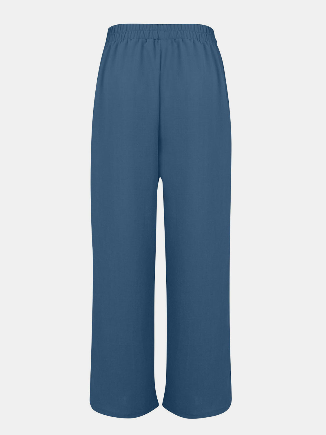 JO | Effortless and Chic Pants