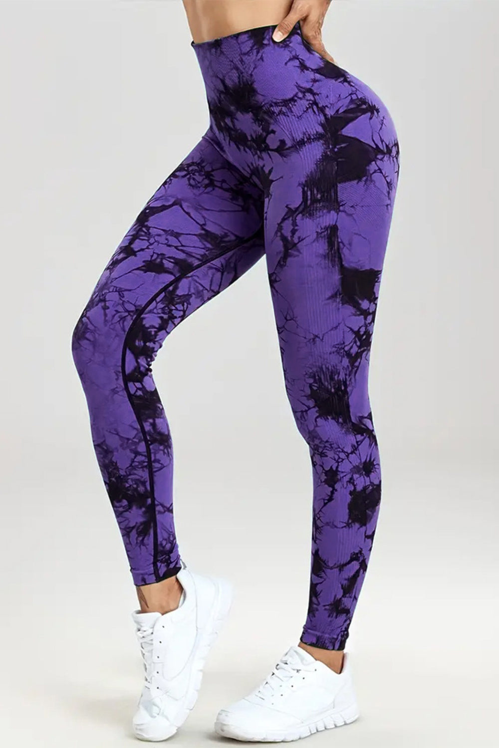 JO | Soft and cool pants