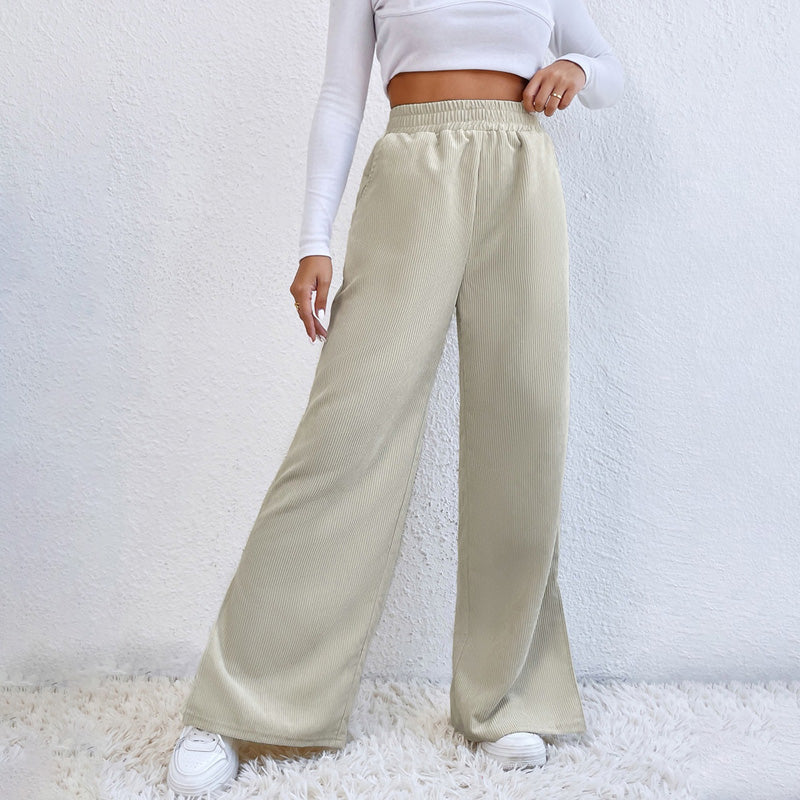 JO | Classic and stylish winter pants