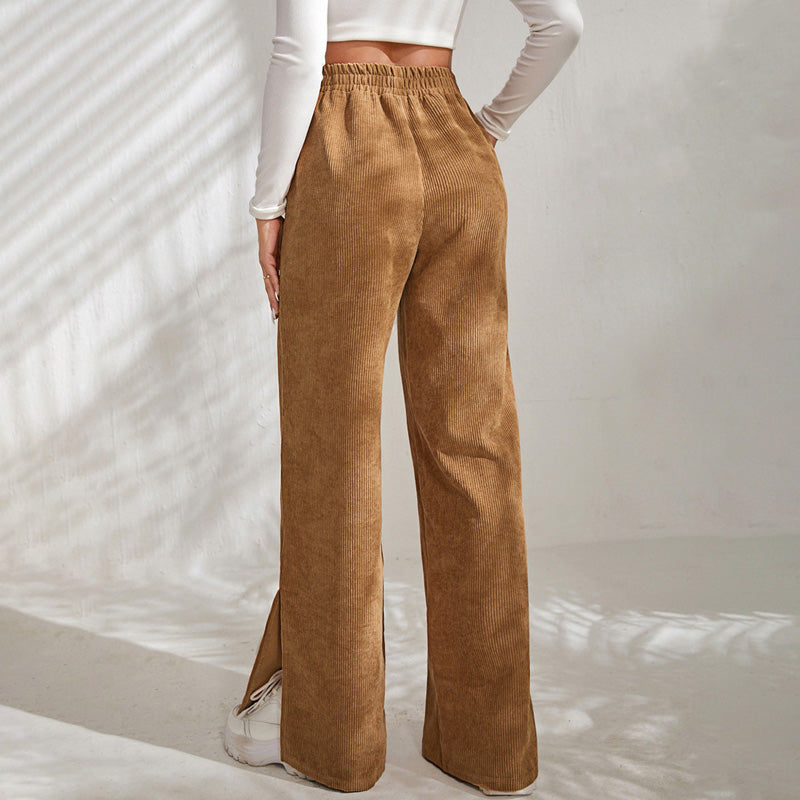 JO | Classic and stylish winter pants