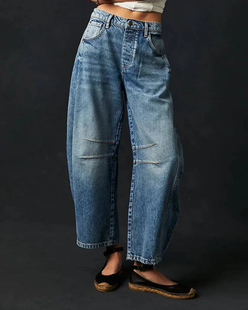 JO | Casual and fashionable general clothing