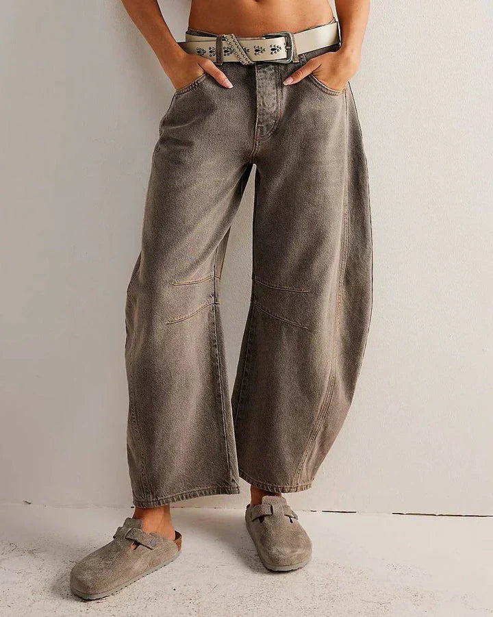 JO | Casual and fashionable general clothing