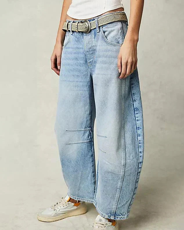 JO | Casual and fashionable general clothing