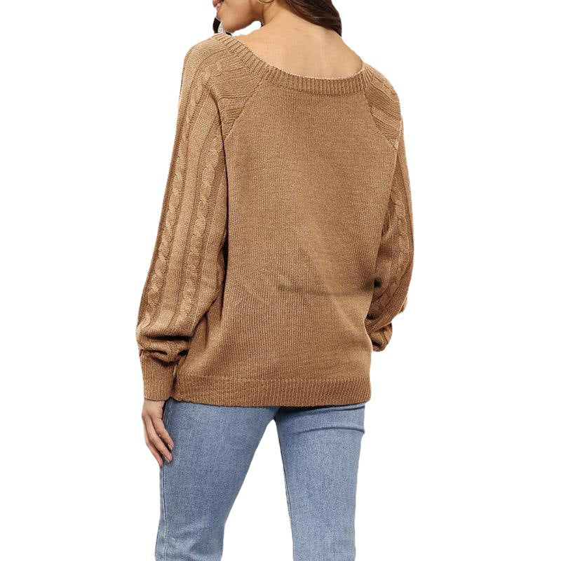 JO | Sweater for women