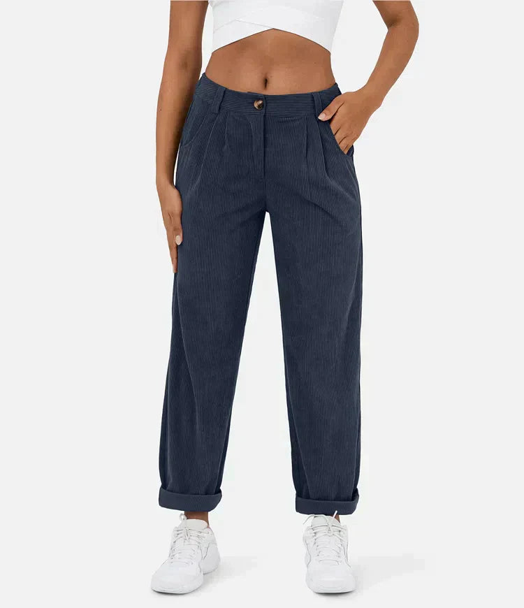 JO | Ladies pants