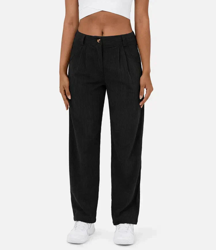 JO | Ladies pants