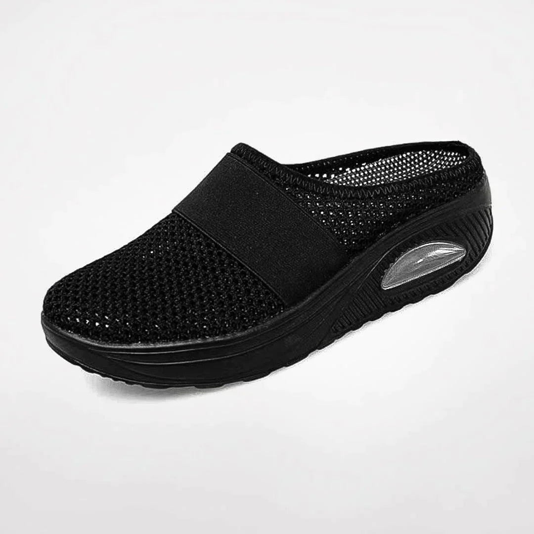 JO | Versatile and comfortable general garments