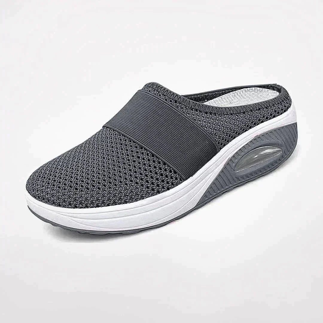 JO | Versatile and comfortable general garments