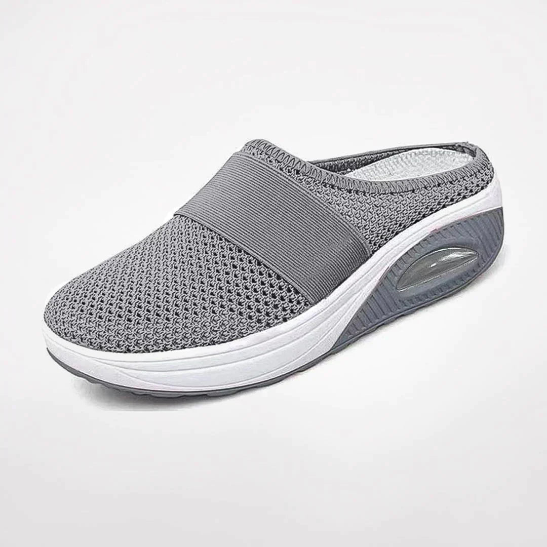 JO | Versatile and comfortable general garments