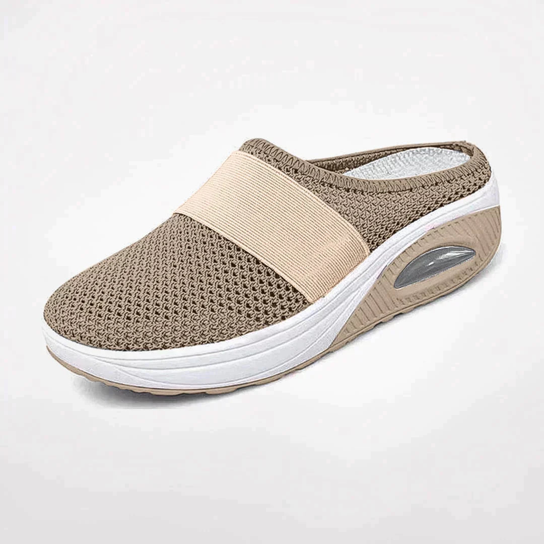 JO | Versatile and comfortable general garments