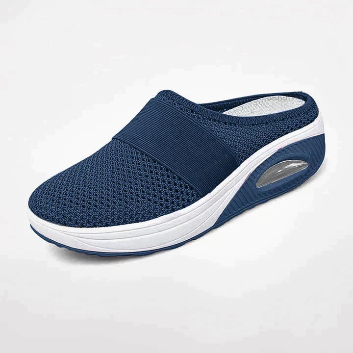 JO | Versatile and comfortable general garments