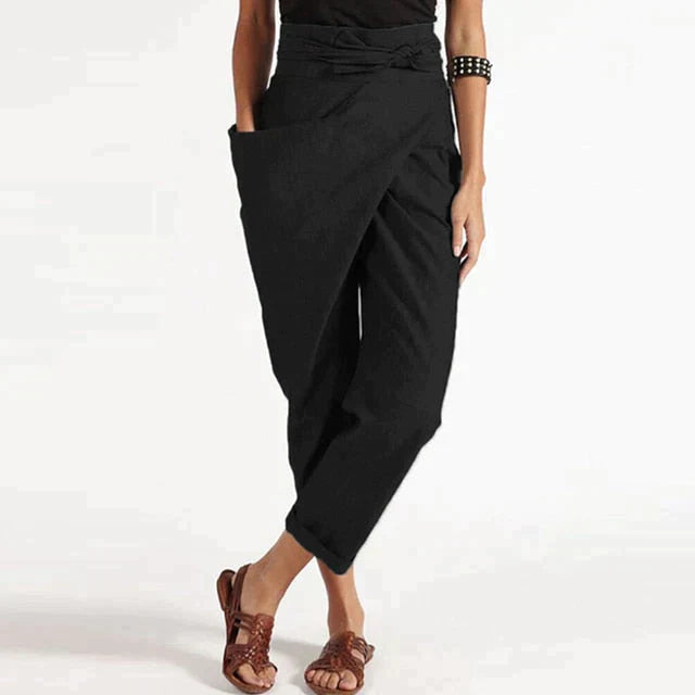 JO | fashionable and versatile shorts