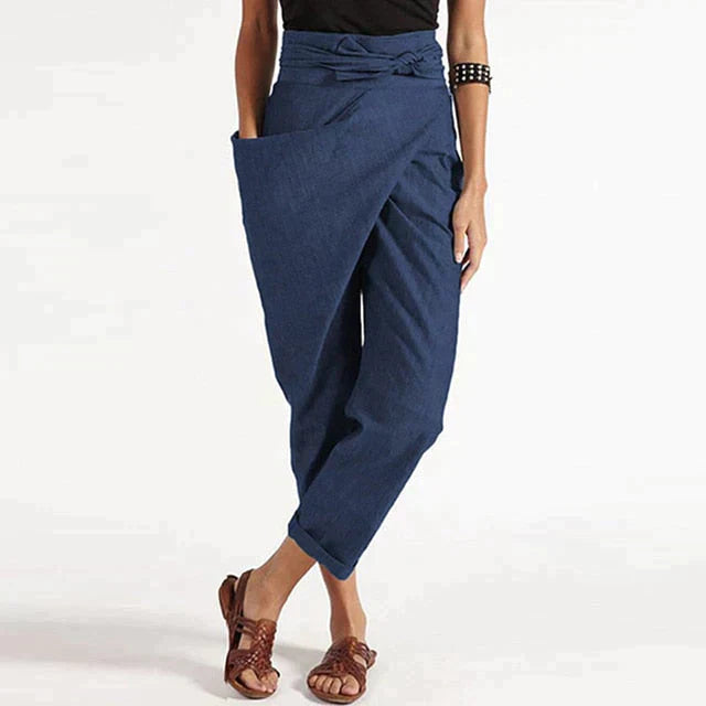JO | fashionable and versatile shorts