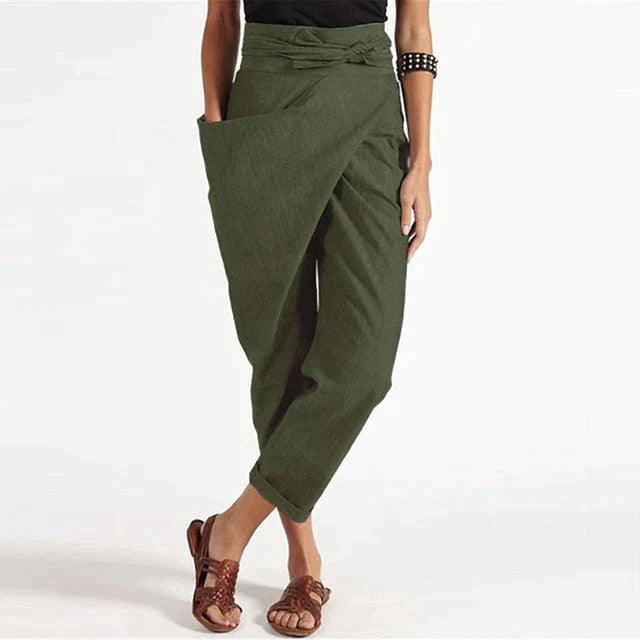 JO | fashionable and versatile shorts