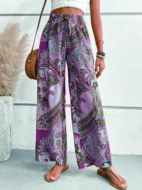 JO | Classic and stylish pants
