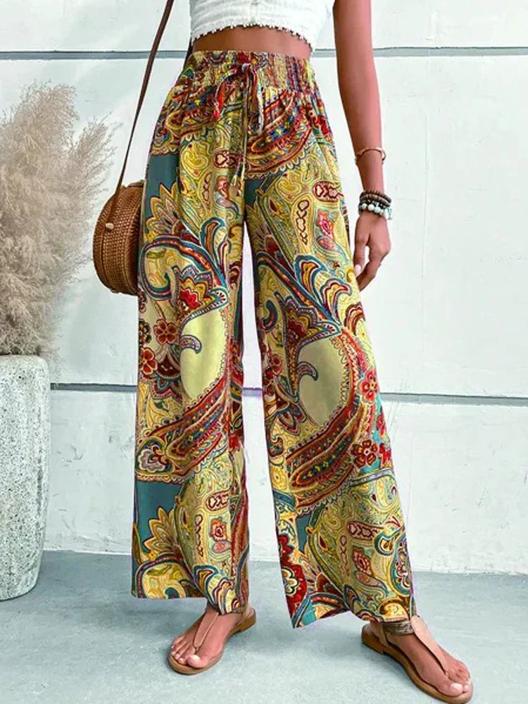 JO | Classic and stylish pants