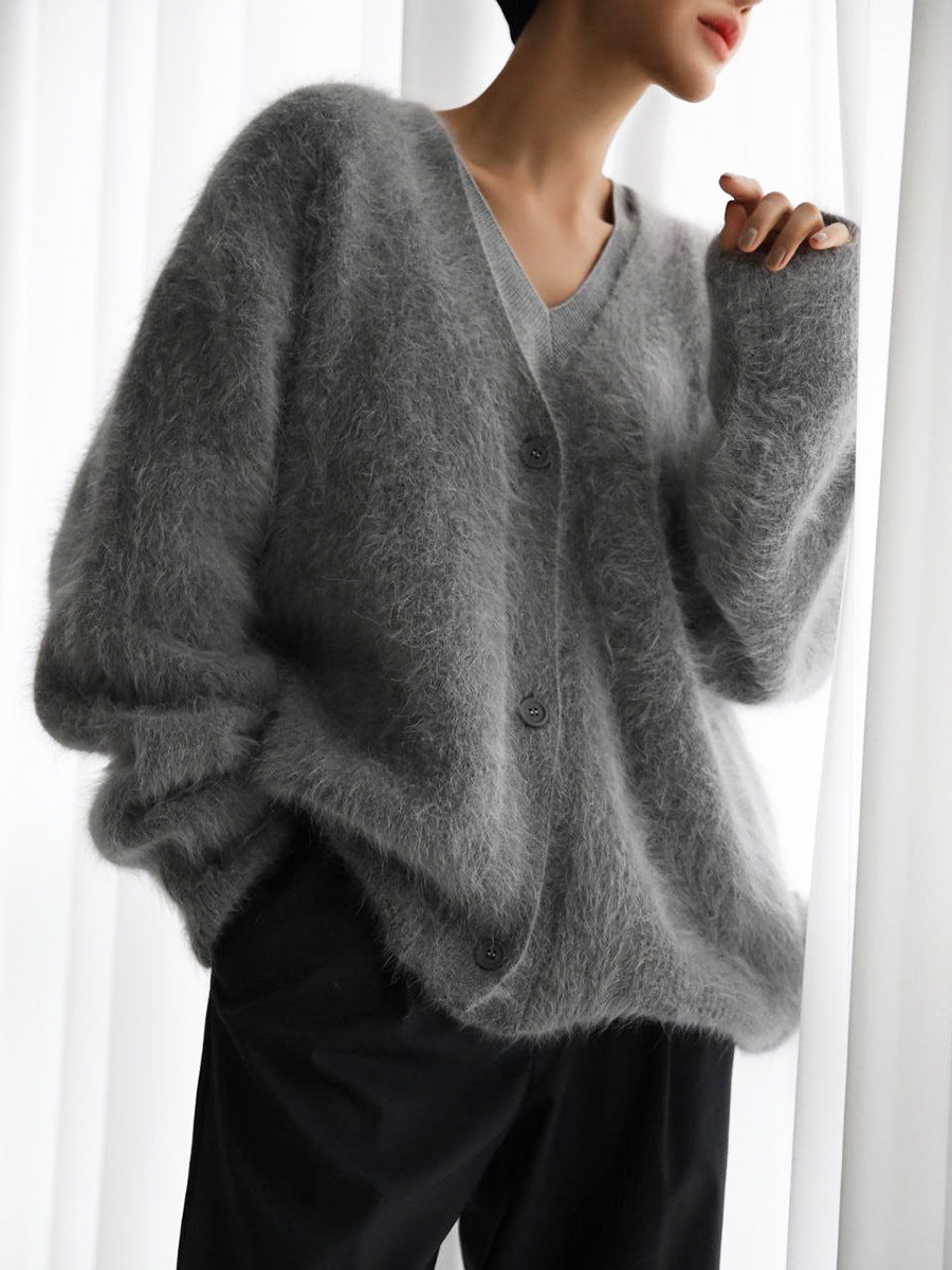 JO | Versatile and comfortable winter jacket