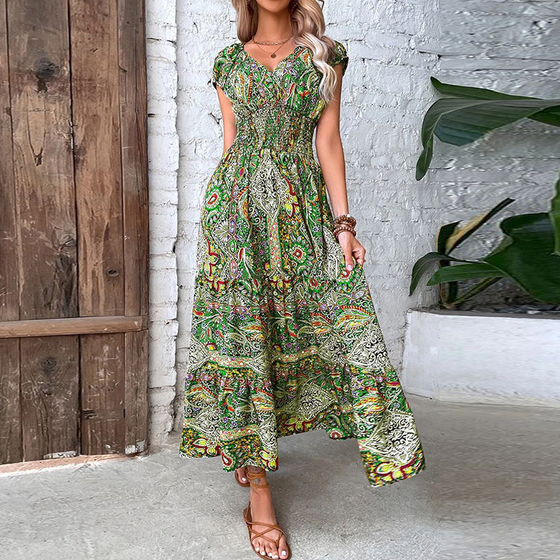 JO | Women's maxi dresses | Summer dresses | Formal dresses