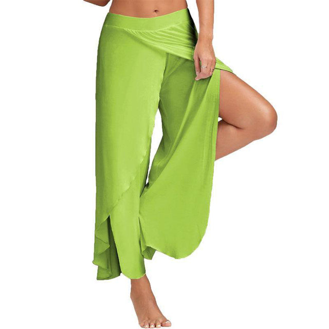 JO | Comfortable pants