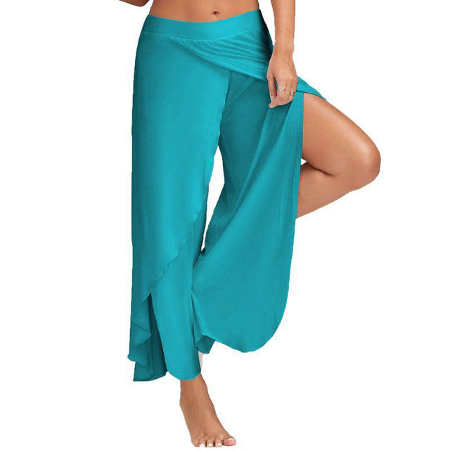 JO | Comfortable pants