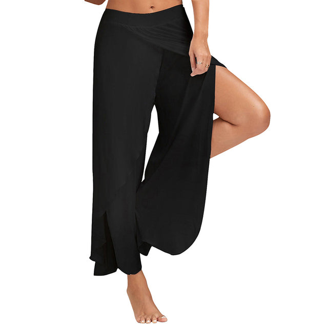 JO | Comfortable pants