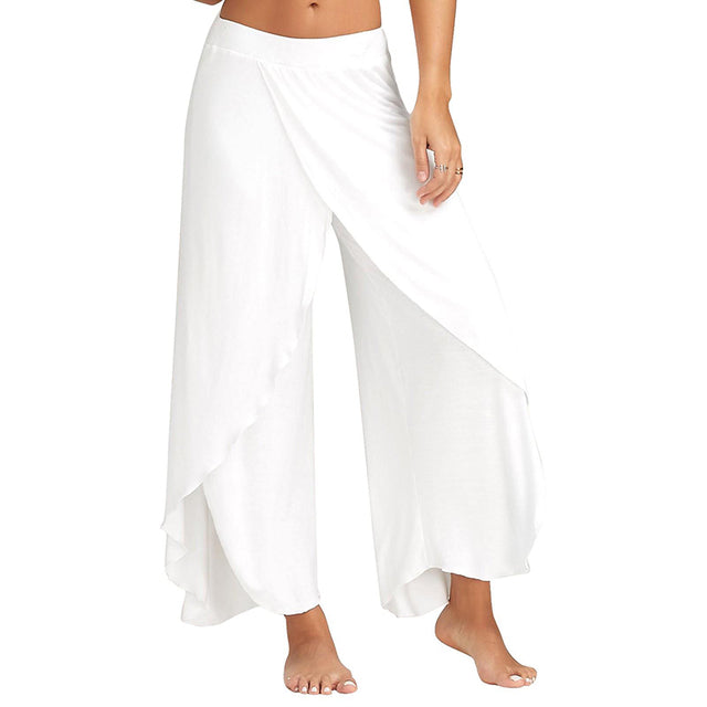JO | Comfortable pants