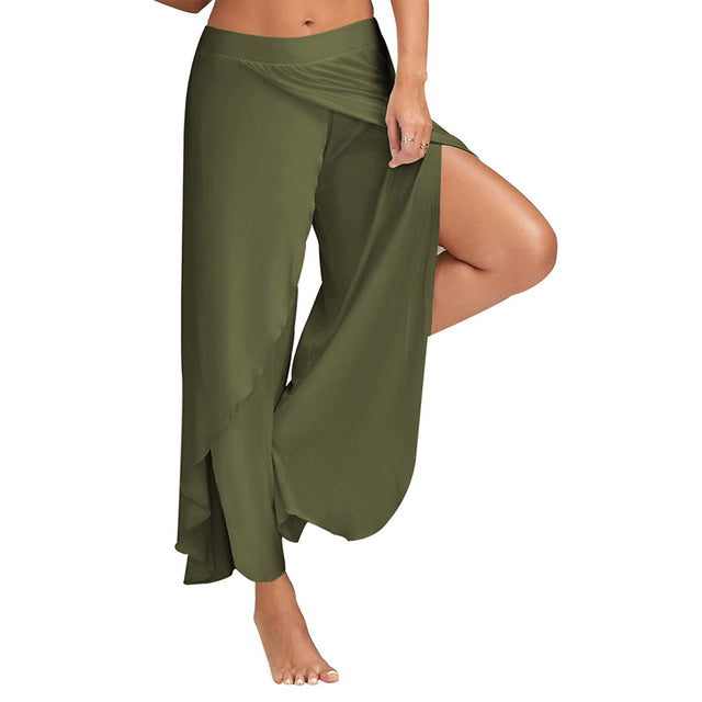 JO | Comfortable pants