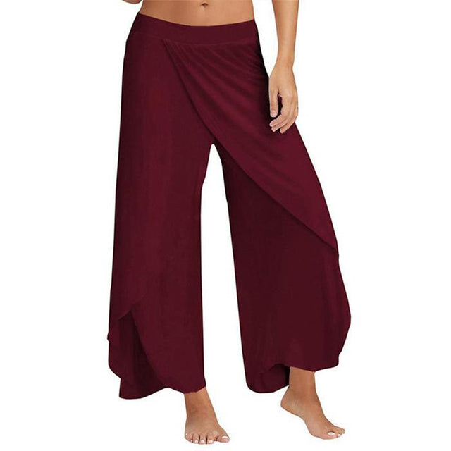 JO | Comfortable pants