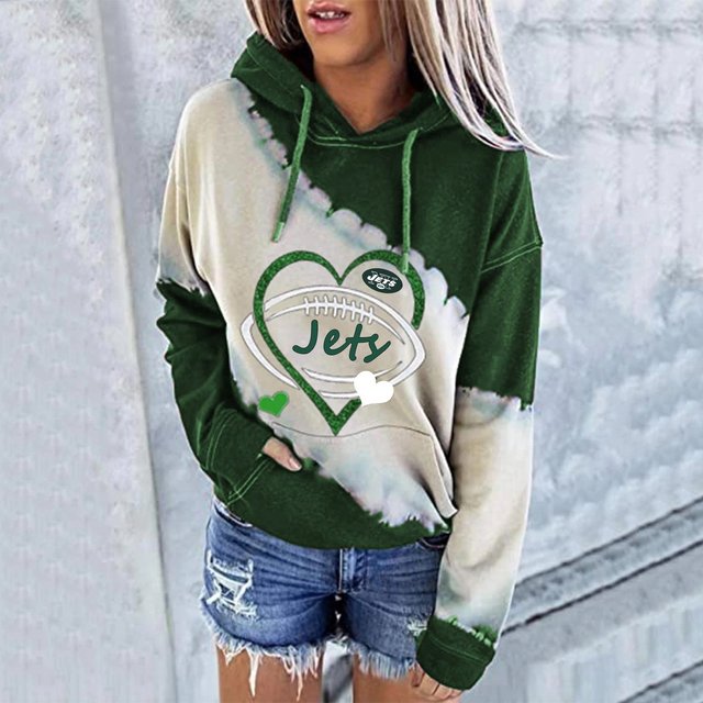 JO | Casual and stylish winter sweater